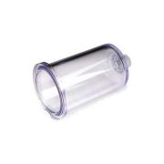 Karcher Стакан фильтра Артикул: 6.414-352.0