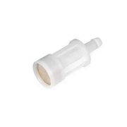 Karcher Фильтр химии Артикул: 6.414-277.0