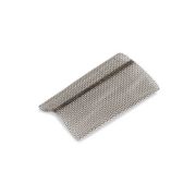 Karcher Сетчатый фильтр Артикул: 6.414-111.0