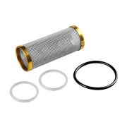 Karcher Ремонтный комплект для грязеуловителя Артикул: 6.414-010.0