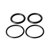 Karcher Комплект уплотнений [2] Артикул: 6.413-312.0