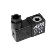 Karcher Катушка Артикул: 6.413-125.0