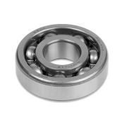 Karcher Шарикоподшипник [2] Артикул: 6.401-437.0