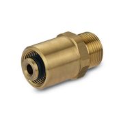 Karcher Адаптер для Servopress Артикул: 6.401-418.0