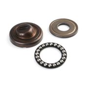 Karcher Косая шайба Артикул: 6.401-395.0