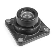 Karcher Подшипник CK-HCF 206 Артикул: 6.401-389.0