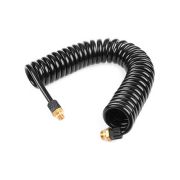 Karcher Спиральный шланг EK 1 Артикул: 6.394-438.0