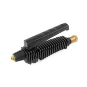 Karcher Запорный вентиль EK 1 Артикул: 6.393-314.0