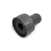 Karcher Ниппель [9] Артикул: 6.390-784.0