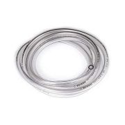 Karcher Шланг DN5 Артикул: 6.390-426.0