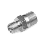 Karcher Штуцер резьбовой Артикул: 6.389-261.0