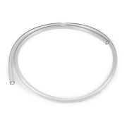 Karcher Шланг DN 7 Артикул: 6.388-225.0