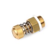 Karcher Дроссель Артикул: 6.386-701.0