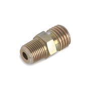 Karcher Соединительный штуцер Артикул: 6.386-181.0