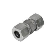 Karcher Соединительный штуцер, DN16 Артикул: 6.386-088.0