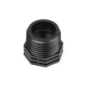 Karcher Переходник 1«/3/4» Артикул: 6.385-877.0