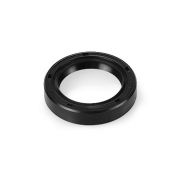 Karcher Уплотнительное кольцо 24х35х7 Артикул: 6.367-047.0