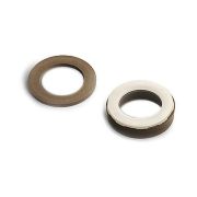 Karcher Комплект уплотнений, D 18 Артикул: 6.365-493.0