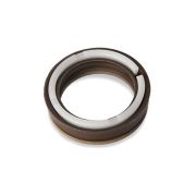 Karcher Комплект уплотнений ND W2 Артикул: 6.365-492.0