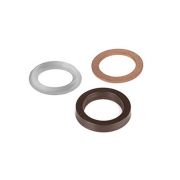 Karcher Комплект уплотнений НD W1 Артикул: 6.365-490.0