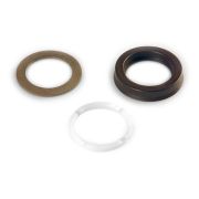 Karcher Комплект уплотнителей низкого давления Артикул: 6.365-482.0