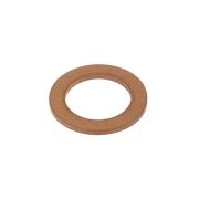 Karcher Опорное кольцо 30х20х1,9 Артикул: 6.365-437.0