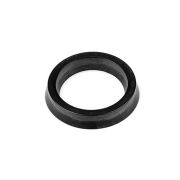 Karcher Уплотнительное кольцо 22x28x5 Артикул: 6.365-309.0