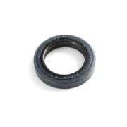 Karcher Уплотнительное кольцо 24х36х7 Артикул: 6.365-069.0