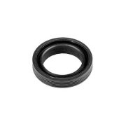 Karcher Уплотнительное кольцо 24x36x6/8 Артикул: 6.365-068.0