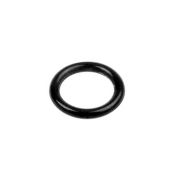 Karcher Кольцо круглого сечения 5,28x1,78 Артикул: 6.363-489.0