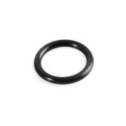 Karcher Кольцо круглого сечения 7x1,5 Артикул: 6.363-457.0