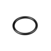 Karcher Кольцо круглого сечения 19,3x2,4 Артикул: 6.363-456.0