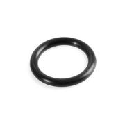 Karcher Кольцо круглого сечения 29,75x3,53 Артикул: 6.363-453.0