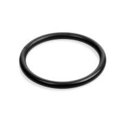 Karcher Кольцо круглого сечения 20,29x2,62 Артикул: 6.363-451.0