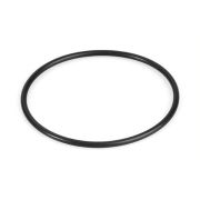 Karcher Кольцо круглого сечения 50x2,2 NBR 80 Артикул: 6.363-340.0