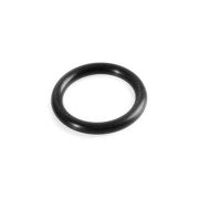 Karcher Кольцо круглого сечения 13,94x2,62 Артикул: 6.363-338.0