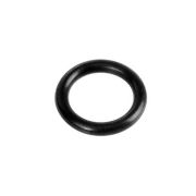 Karcher Кольцо круглого сечения 23,16x5,33 Артикул: 6.363-328.0