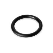 Karcher Кольцо круглого сечения 21,5x3,2 Артикул: 6.363-319.0