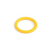 Karcher Кольцо круглого сечения, 15х2,2 Артикул: 6.363-277.0