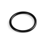 Karcher Кольцо круглого сечения 5х1 Артикул: 6.363-099.0