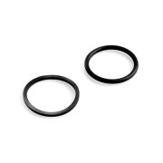 Karcher Кольцо круглого сечения (комплект) 14х1,78 Артикул: 6.363-073.3