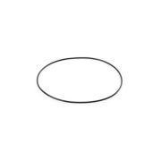Karcher Кольцо круглого сечения 92х2 Артикул: 6.363-067.0