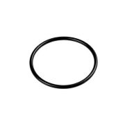 Karcher Кольцо круглого сечения 42х2,5 Артикул: 6.363-053.0