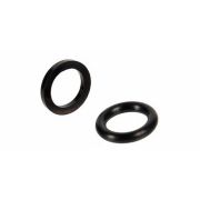 Karcher Кольцо круглого сечения (комплект) 1ST.-R Артикул: 6.363-031.0