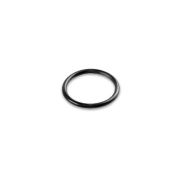 Karcher Кольцо круглого сечения 18x2 Артикул: 6.362-989.0