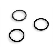 Karcher Кольцо круглого сечения (комплект) 2ST.-R Артикул: 6.362-977.0