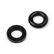 Karcher Кольцо круглого сечения (комплект) 6,178х1,3 Артикул: 6.362-964.0