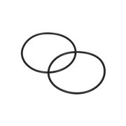 Karcher Кольцо круглого сечения 65x2,5 Артикул: 6.362-887.0