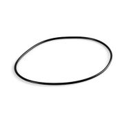 Karcher Кольцо круглого сечения 88x2,2 Артикул: 6.362-768.0