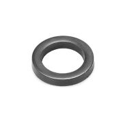 Karcher Опорное кольцо [2] Артикул: 6.362-725.0